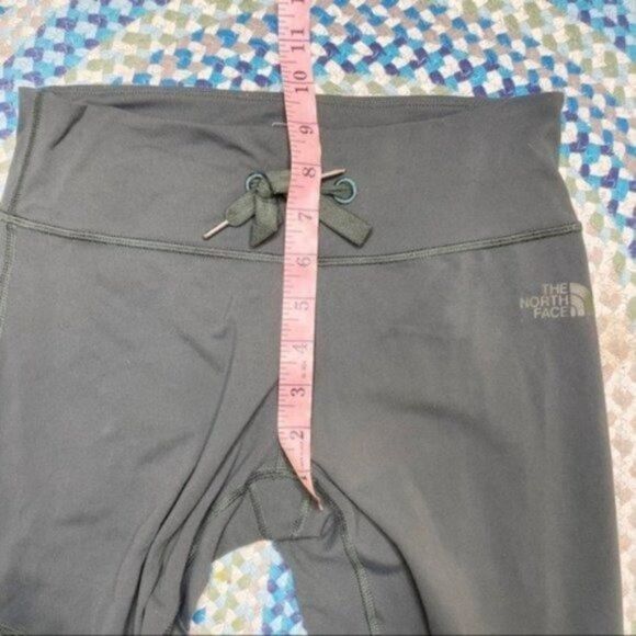 The North Face Leggings - Picture 8 of 10